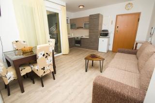 Vano Beach - Makarska - 7