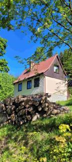DOMEK Trzynastka - Nowy Gierałtów - 7