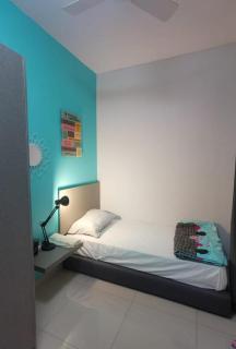 Little Deer Homestay - Kota Bharu - 4