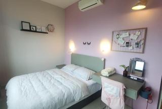 Little Deer Homestay - Kota Bharu - 3
