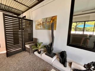 Grand Pudpichaya - Elegant privacy is guaranteed - Ban Sahakham - 1