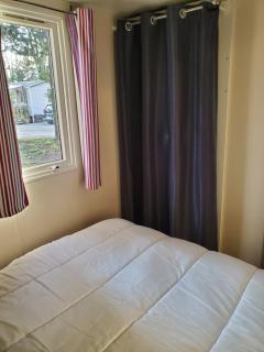 Visitez l'Alsace, Europa Parc et Rulantica E62 - 1