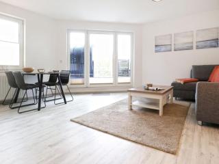 Waterkant 28, Wattläufer - Boltenhagen - 8