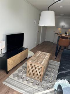 Noordwijk BB228 - Noordwijk - 9