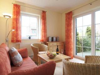 Weisse Möwe - Barendorf - 7