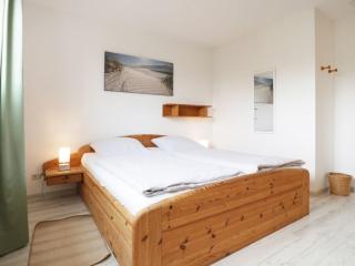 Waterkant 28, Wattläufer - Boltenhagen - 2