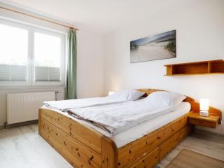 Waterkant 28, Wattläufer - Boltenhagen - 1