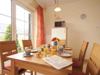 Weisse Möwe - Barendorf - 5