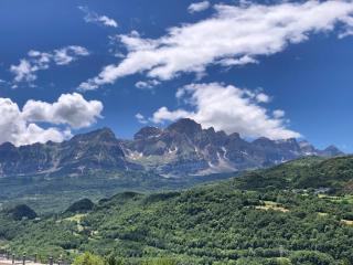 Snow Hills Panticosa - Panticosa - 0