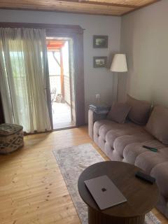 Ethno Villa Cherry - Cherven - 5
