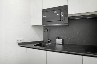 Cervantes Homes No3 - Conil de la Frontera - 3