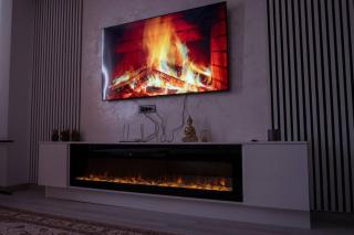 Luxury 2 bedroom apartment - 0