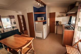 Camping la Sousta**** - Remoulins - 6