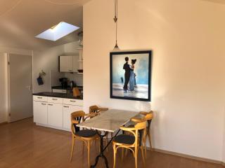 3-Zimmerappartement G-o-d-e-w-i-n-d - 7