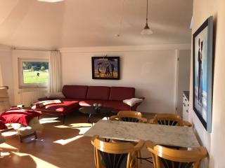 3-Zimmerappartement G-o-d-e-w-i-n-d - 9