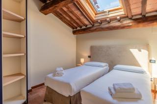 Toro’s home Lucca - 6