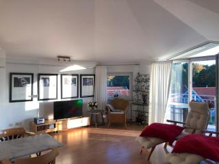 3-Zimmerappartement G-o-d-e-w-i-n-d - 8