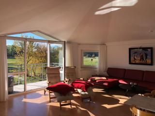 3-Zimmerappartement G-o-d-e-w-i-n-d - 5