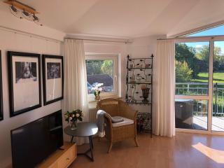 3-Zimmerappartement G-o-d-e-w-i-n-d - 6