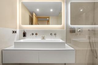 Magnifique appartement St Tropez - Saint-Tropez - 3
