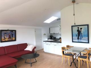 3-Zimmerappartement G-o-d-e-w-i-n-d - 3