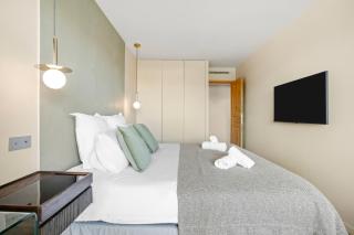 Magnifique appartement St Tropez - Saint-Tropez - 6
