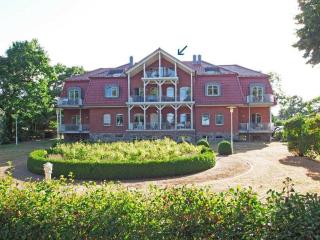 Villa Seegarten Whg Seg10 - Boltenhagen - 9