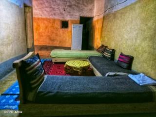 Merzouga apartment - Merzouga - 4