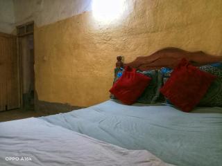 Merzouga apartment - Merzouga - 2
