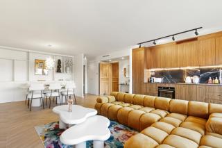 Magnifique appartement St Tropez - 0