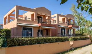Filippos Apartments & Studios - 6