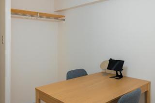 エルザビル407 - 8