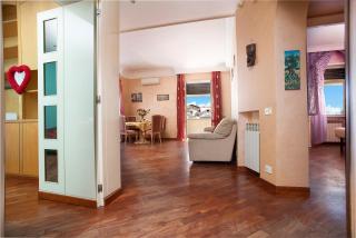 La casetta di Ily e Giuly - 9