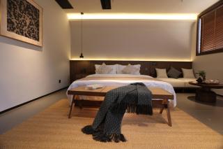 Phoenix Courtyard Hotel -100m to Tuojiang River &Guided Hiking & Photography&Fishing&Offers free one-way high-speed rail pick-up service - 5