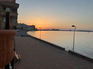 Zambra 3 - 411 - La Manga del Mar Menor - 2