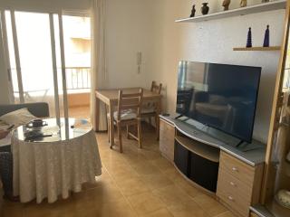 Zambra 3 - 411 - La Manga del Mar Menor - 7