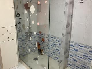 Zambra 3 - 411 - La Manga del Mar Menor - 8
