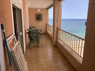 Zambra 3 - 411 - La Manga del Mar Menor - 9