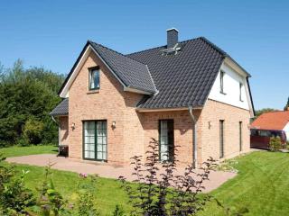 Wellenreiter Ferienhaus - Groß Schwansee - 6