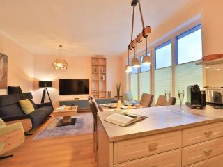 Weiße Villen Whg 30 Penthouse - Boltenhagen - 0