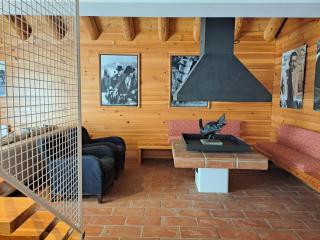 Maison Dalpe by Quokka 360 - in the central area - Dalpe - 7