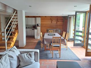 Maison Dalpe by Quokka 360 - in the central area - Dalpe - 6