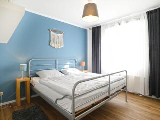 Whg Bremen, Groß Schwansee - Groß Schwansee - 4