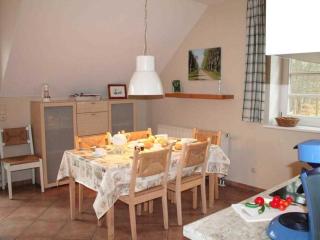 Whg Wismar, Groß Schwansee - Groß Schwansee - 7
