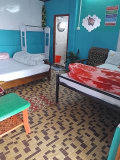 Kalimpong View Homestay - Kalimpong - 7