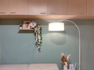 1BR Condotel Ridgewood Towers Taguig City #RW06 - Manila - 4