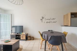 Evasion charentaise - Marennes - 5