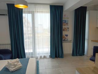 Sun Studio Mamaia - 8