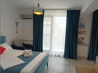 Sun Studio Mamaia - Mamaia Nord - Năvodari - 7
