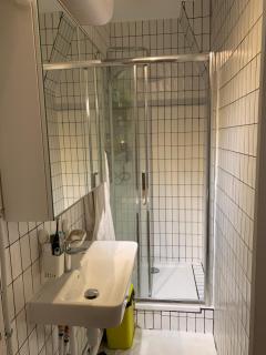 Super Apartment, comfort design functional - Parijs - 5